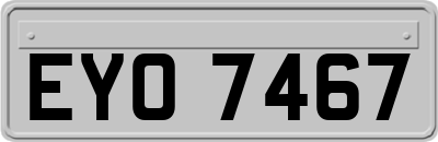 EYO7467