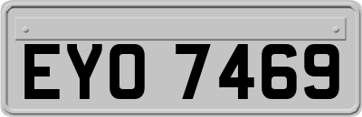 EYO7469