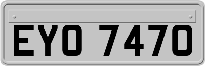 EYO7470