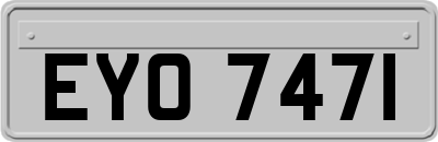 EYO7471
