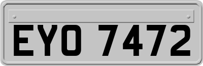 EYO7472