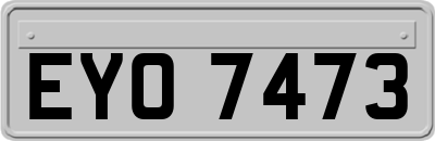 EYO7473