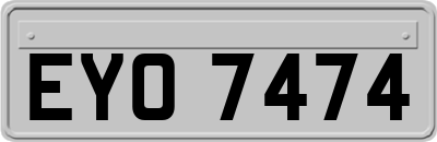 EYO7474