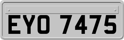 EYO7475