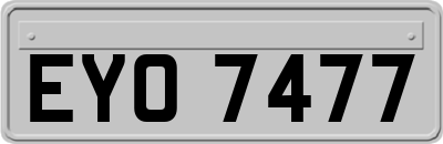 EYO7477