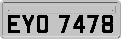 EYO7478