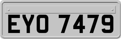 EYO7479