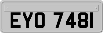 EYO7481