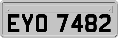 EYO7482