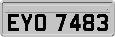 EYO7483