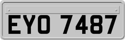 EYO7487