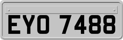 EYO7488