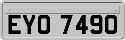 EYO7490