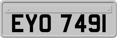 EYO7491