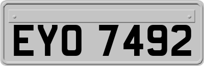 EYO7492