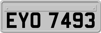 EYO7493