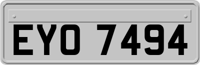 EYO7494