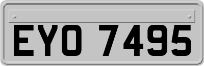 EYO7495