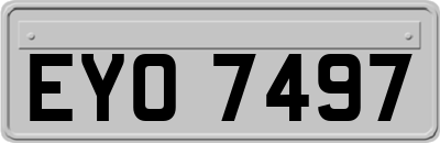 EYO7497