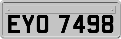 EYO7498