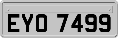 EYO7499