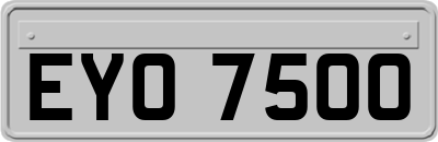EYO7500
