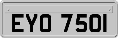 EYO7501
