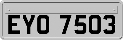 EYO7503