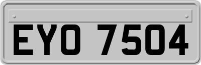 EYO7504