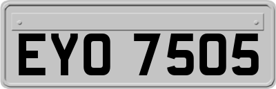 EYO7505