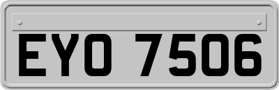 EYO7506