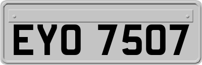 EYO7507