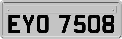EYO7508
