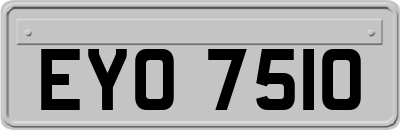 EYO7510