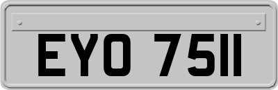 EYO7511