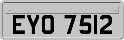 EYO7512