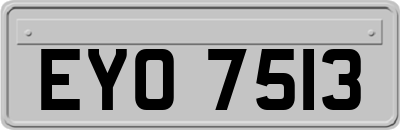 EYO7513