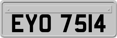 EYO7514