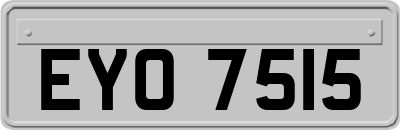EYO7515
