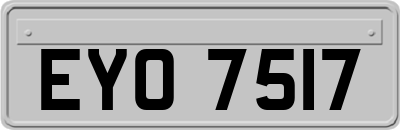 EYO7517