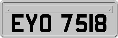 EYO7518