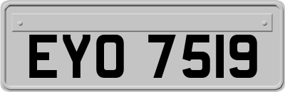 EYO7519