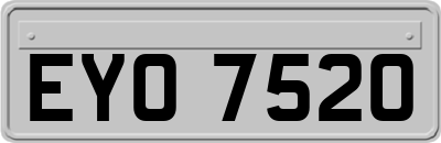 EYO7520