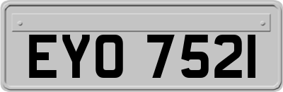 EYO7521