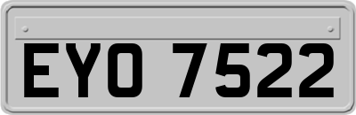 EYO7522