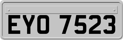 EYO7523