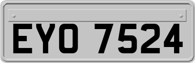 EYO7524