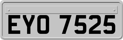 EYO7525