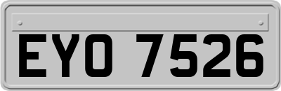 EYO7526