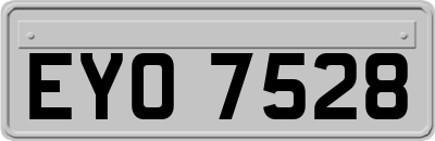 EYO7528